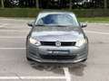 Volkswagen Polo 1.4 16S 80 Carat - thumbnail 18