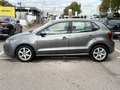 Volkswagen Polo 1.4 16S 80 Carat - thumbnail 5
