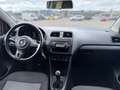 Volkswagen Polo 1.4 16S 80 Carat - thumbnail 4