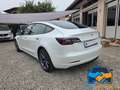 Tesla Model 3 RWD *UNICO PROPRIETARIO* Bianco - thumbnail 7