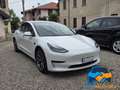 Tesla Model 3 RWD *UNICO PROPRIETARIO* Bianco - thumbnail 3
