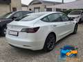 Tesla Model 3 RWD *UNICO PROPRIETARIO* Bianco - thumbnail 5