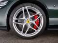 Ferrari Roma FERRARI SINGEN Grün - thumbnail 10