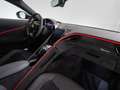 Ferrari Roma FERRARI SINGEN Verde - thumbnail 35