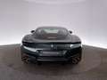 Ferrari Roma FERRARI SINGEN Verde - thumbnail 4