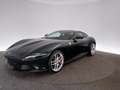 Ferrari Roma FERRARI SINGEN Verde - thumbnail 1
