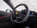 Ferrari Roma FERRARI SINGEN Verde - thumbnail 38