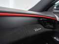 Ferrari Roma FERRARI SINGEN Verde - thumbnail 23