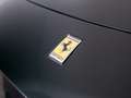 Ferrari Roma FERRARI SINGEN Verde - thumbnail 13