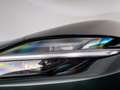 Ferrari Roma FERRARI SINGEN Verde - thumbnail 12