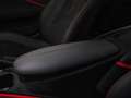 Ferrari Roma FERRARI SINGEN Verde - thumbnail 24