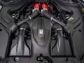 Ferrari Roma FERRARI SINGEN Verde - thumbnail 39