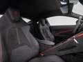 Ferrari Roma FERRARI SINGEN Verde - thumbnail 37