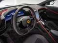 Ferrari Roma FERRARI SINGEN Verde - thumbnail 14