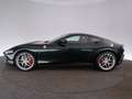 Ferrari Roma FERRARI SINGEN Verde - thumbnail 2