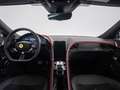 Ferrari Roma FERRARI SINGEN Verde - thumbnail 43