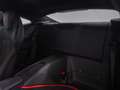 Ferrari Roma FERRARI SINGEN Verde - thumbnail 20