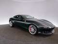 Ferrari Roma FERRARI SINGEN Grün - thumbnail 8