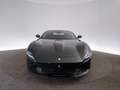 Ferrari Roma FERRARI SINGEN Verde - thumbnail 9