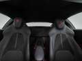Ferrari Roma FERRARI SINGEN Verde - thumbnail 44