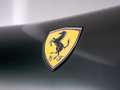 Ferrari Roma FERRARI SINGEN Grün - thumbnail 11