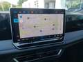 Volkswagen Tiguan 2.0 TDI DSG R-Line Noir - thumbnail 16