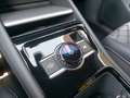 Volkswagen Tiguan 2.0 TDI DSG R-Line Noir - thumbnail 18