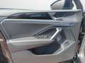 Volkswagen Tiguan 2.0 TDI DSG R-Line Noir - thumbnail 7