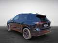Volkswagen Tiguan 2.0 TDI DSG R-Line Noir - thumbnail 5