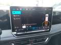 Volkswagen Tiguan 2.0 TDI DSG R-Line Noir - thumbnail 17