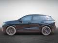 Volkswagen Tiguan 2.0 TDI DSG R-Line Noir - thumbnail 4