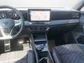Volkswagen Tiguan 2.0 TDI DSG R-Line Noir - thumbnail 11