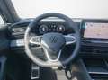 Volkswagen Tiguan 2.0 TDI DSG R-Line Noir - thumbnail 10