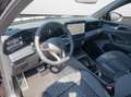 Volkswagen Tiguan 2.0 TDI DSG R-Line Noir - thumbnail 8