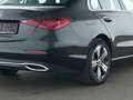 Mercedes-Benz C 300 C 300 e AVANTGARDE Burmester Head-up Sitzklima Schwarz - thumbnail 9