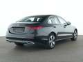 Mercedes-Benz C 300 C 300 e AVANTGARDE Burmester Head-up Sitzklima Schwarz - thumbnail 2