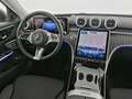 Mercedes-Benz C 300 C 300 e AVANTGARDE Burmester Head-up Sitzklima Schwarz - thumbnail 5