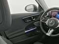 Mercedes-Benz C 300 C 300 e AVANTGARDE Burmester Head-up Sitzklima Schwarz - thumbnail 8