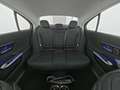 Mercedes-Benz C 300 C 300 e AVANTGARDE Burmester Head-up Sitzklima Schwarz - thumbnail 7