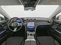 Mercedes-Benz C 300 C 300 e AVANTGARDE Burmester Head-up Sitzklima Schwarz - thumbnail 6