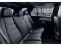 Mercedes-Benz GLE 400 d 4M AMG-Sport/Pano/Burm/Distr/Night/22" Grau - thumbnail 9