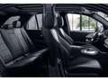 Mercedes-Benz GLE 400 d 4M AMG-Sport/Pano/Burm/Distr/Night/22" Grau - thumbnail 7