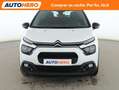 Citroen C3 1.2 PureTech Feel Pack Blanco - thumbnail 9