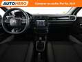 Citroen C3 1.2 PureTech Feel Pack Blanco - thumbnail 13