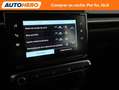 Citroen C3 1.2 PureTech Feel Pack Blanco - thumbnail 22