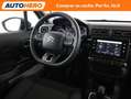 Citroen C3 1.2 PureTech Feel Pack Blanco - thumbnail 14
