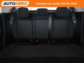 Citroen C3 1.2 PureTech Feel Pack Blanco - thumbnail 16