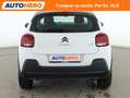 Citroen C3 1.2 PureTech Feel Pack Blanco - thumbnail 5
