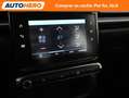 Citroen C3 1.2 PureTech Feel Pack Blanco - thumbnail 23