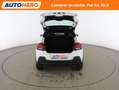 Citroen C3 1.2 PureTech Feel Pack Blanco - thumbnail 17